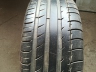235/65/17 Michelin Latitude Sport