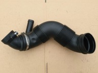 RURA PRZEWÓD DOLOT POWIETRZA VW GOLF VI PASSAT B6 3C0129635 3C0129654M