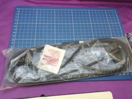 antena i kabel GSM 900/1800 do auta multiband DECT MMTS 3G 3metry