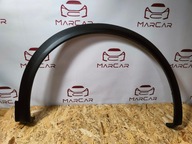 Listwa Błotnika Prawy Przód Renault Captur II 638127184R