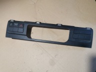 VW TRANSPORTER T6 RAMKA PANELU KLIMATYZACJI 7E0857304A