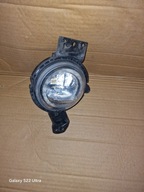 MINI COUNTRYMAN R60 R61 LED Lampa Przeciwmgielna HALOGEN 9812537