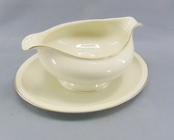 Sosjerka Rosenthal Winifred