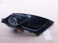 KRATKA ZAŚLEPKA HALOGEN LEWY OPEL ZAFIRA C 20863016