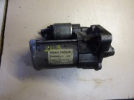 SCENIC TALISMAN 1,6dci rozrusznik 233000686R