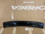 VOLVO XC60 I LIFT SPOILER DOKŁADKA ZDERZAKA TYŁ TYLNA 31323776