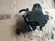 Pompa Wtryskowa Volvo S60 I V70 XC70 S80 XC90 2.4 Diesel 30756125