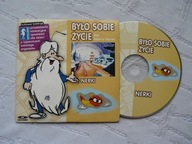 Było sobie życie 17 NERKI płyta VCD
