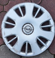 Kołpak oryginalny OPEL 15''
