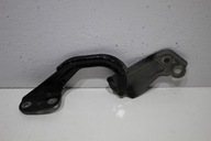 Ford Kuga MK2 Zawias Maski Lewy L