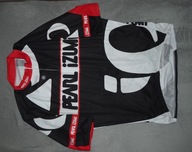 Pearl Izumi koszulka rowerowa L