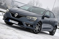 Renault Megane IV BUSINESS 1.5dCi 110KM *TYLKO 123200km* SerwisASO ZOBACZ!