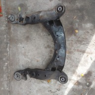 Sanki Wózek Przód Audi A6 C6 3.0 TFSI