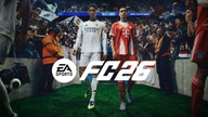 EA SPORTS FC 26 Standard Edition PS4 & PS5