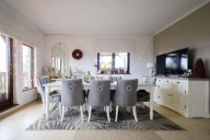 Dom, Stargard, Stargardzki, 168 m²