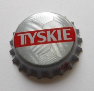 Kapsel Tychy POCZEKALNIA NIEBUTELKOWANY