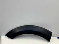 LISTWA BŁOTNIKA PRAWY TYŁ MINI COUNTRYMAN R60 9800770
