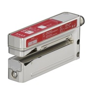 Ultradźwiękowy czujnik wid Leuze IGSU14E/LWT.3-M12