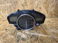 Licznik, zegar, zegary, wyświetlacz Yamaha R6 RJ11 2006, 2007, 06-07