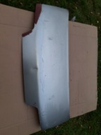 MASKA POKRYWA SILNIKA FIAT DUCATO 230 1994-2002