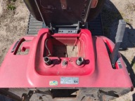 Błotnik castel garden viking john deere motec traktorek kosiarka