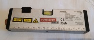 UŻYWANA POZIOMICA LASEROWA POWERFIX PROFI Z32014 SPRAWNA Z NIEMIEC