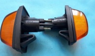 Kierunkowskazy boczne Fiat 126p 4293994