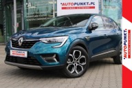 Renault Arkana INTENS E - TECH