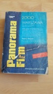 PANORAMA FIRM 2000 - WARSZAWA