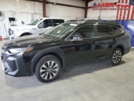 Subaru Outback 2025 Subaru Outback Limited AWD 2.5 Benzyna 182KM