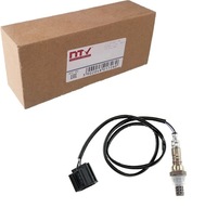 SONDA LAMBDA MAZDA 3 BL 1.6 09-