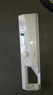 Panel przedni od pralki Amica AWCN12DA