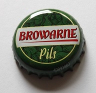 Kapsel Warka POCZEKALNIA