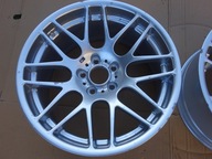 FELGA BMW M3 E46 9,5X19 ET 27 M-PAKIET TYLNA NOWA
