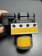 ZAMIENNIK Pompa ABS KIA Ceed 58920-1H450 1H589-20250 PRZESTESTOWANA