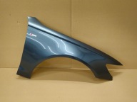 BŁOTNIK PRAWY PRZÓD AUDI A6 C7 4G LZ7S DAYTONAGRAU ORYGINAŁ DEMONTAŻ !!!