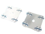 4P-T0.2mm taśma niklowa blaszka na sztuki