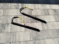 SIŁOWNIK KLAPY ELEKTRYCZNY COROLLA E21 KOMBI 68910-12020