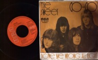 THE SWEET - CO-CO - DONE ME WRONG ALL RIGHT