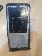 xiaomi redmi 9 brak lcd trup nr 299