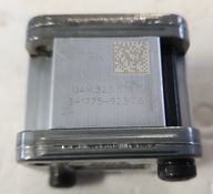 POMPA OLEJU DSG 7 DQ200 0AM325579D