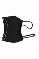 TEZENIS biustonosz/top sportowy SPORTS WEAR L