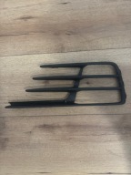 Osłona halogenu przedniego L Volkswagen OE 1K8853665E