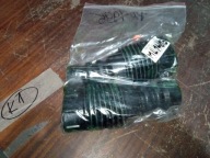 Maxgear 72-1995 Zestaw ochrony przeciwpyłowej, amortyzator 2 szt.