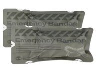 BANDAŻ IZRAELSKI OPATRUNEK IZRAELSKI 10 CM X 4 M