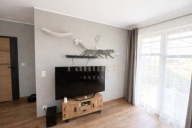 Mieszkanie, Rokitki, Tczew, Tczewski, 49 m²