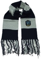 Szalik jesienno zimowy - Ravenclaw - Harry Potter - Produkt Unisex