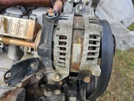 Alternator toyota verso avensis auris 27060-0G011