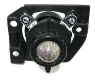 Halogeny lewy FIAT 500 po 2015 r. oryginał nr: SX 478667576