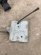 MOCOWANIE AKUMULATORA RENAULT MEGANE V E-TECH 244575845R